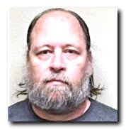 Offender Richard Arthur Bessette