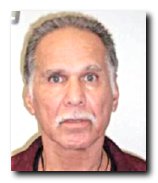 Offender Richard Clyde Bonella