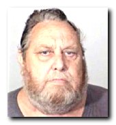 Offender Richard Dewayne Bloxsom