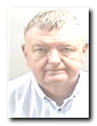 Offender Richard E Adamson