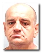 Offender Richard Joseph Ashline