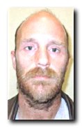 Offender Richard Joseph Black