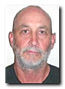 Offender Richard Joseph Bonfadini