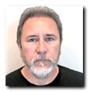 Offender Richard Stephen Argueta