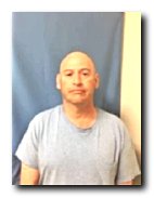 Offender Robert Anthony Aviles