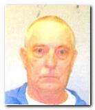 Offender Robert Eugene Mullen