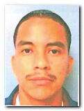 Offender Roberto Carlos Camposdiaz