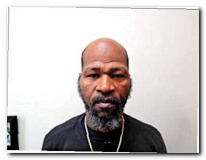 Offender Ronald Earl Williams Sr