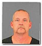 Offender Scott Raymond Robinson