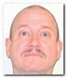 Offender Steven Wakefield Dyer