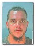 Offender Timothy Alan Smith