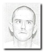 Offender Timothy Shawn Curtis