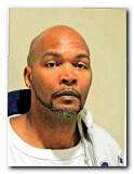 Offender Travis M Redwine