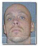 Offender Travis Wayne Watkins