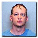 Offender Tyler Christian Read