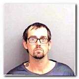 Offender Wade Donald Smith