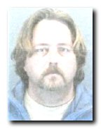 Offender William Warnecke