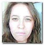 Offender Angela Lea Mcdonald