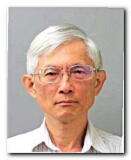 Offender Beei-huan Chao