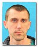 Offender Bogdan Fedorovich Lyashchuk