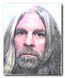 Offender Brent Allyn Madon