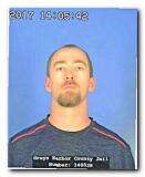 Offender Brian Timothy Clark