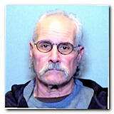 Offender Carl Joseph Barone