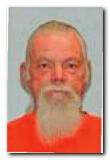 Offender Charles Phillip Cruts