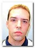 Offender Christopher Michael Mcdonald