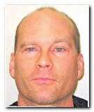 Offender Christopher Patrick Hourihan