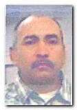 Offender Concepcion Obregon-salinas