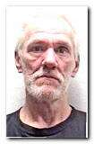 Offender Curtis Eugene Crisel