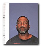 Offender Darrick Deshun Smith