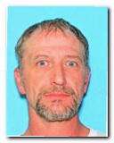 Offender David Paul Eckman