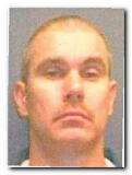 Offender David Wayne Greth