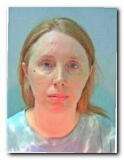 Offender Desire Delila Miller