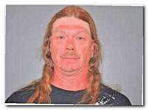 Offender Dirk Allen Knight