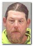 Offender Donald James Roberts