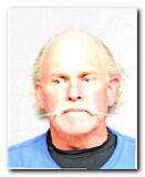 Offender Gary Eugene Cherry