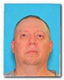 Offender Glen Edward Ayers