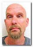 Offender Gregg Wayne Gustin