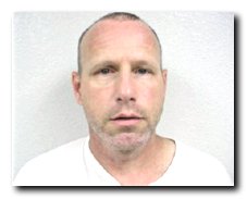 Offender James Allen Patterson