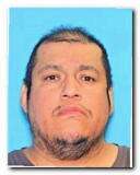 Offender James William Velasquez