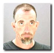 Offender Jason Frank Wells