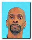 Offender Jerry Lamar Goines