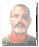 Offender John Easterwood