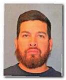 Offender Jonathan James Ojeda