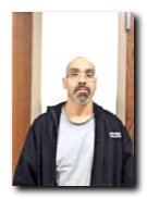 Offender Joseph Alfonso Freire