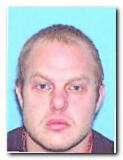 Offender Joseph Andrew Kibbee