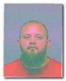 Offender Joshua Kenneth Hrinchak